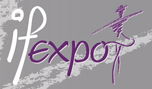 İFEXPO Uluslararası İstanbul İç Giyim Çorap Fuarı