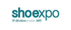 SHOEXPO İzmir Ayakkabı Fuarı