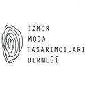 İzmir Moda Tasarımcıları Derneği (İMOT)
