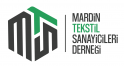 Mardin Tekstil Sanayicileri Derneği (MTSD)