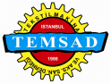 Tekstil Makina ve Aksesuar Sanayicileri Derneği (TEMSAD)